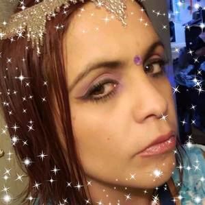 Meet your Posher, Hungarian